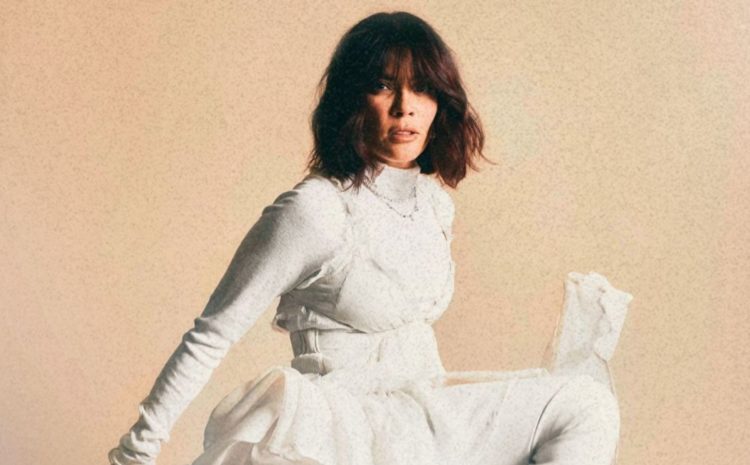 Kany García en Querétaro