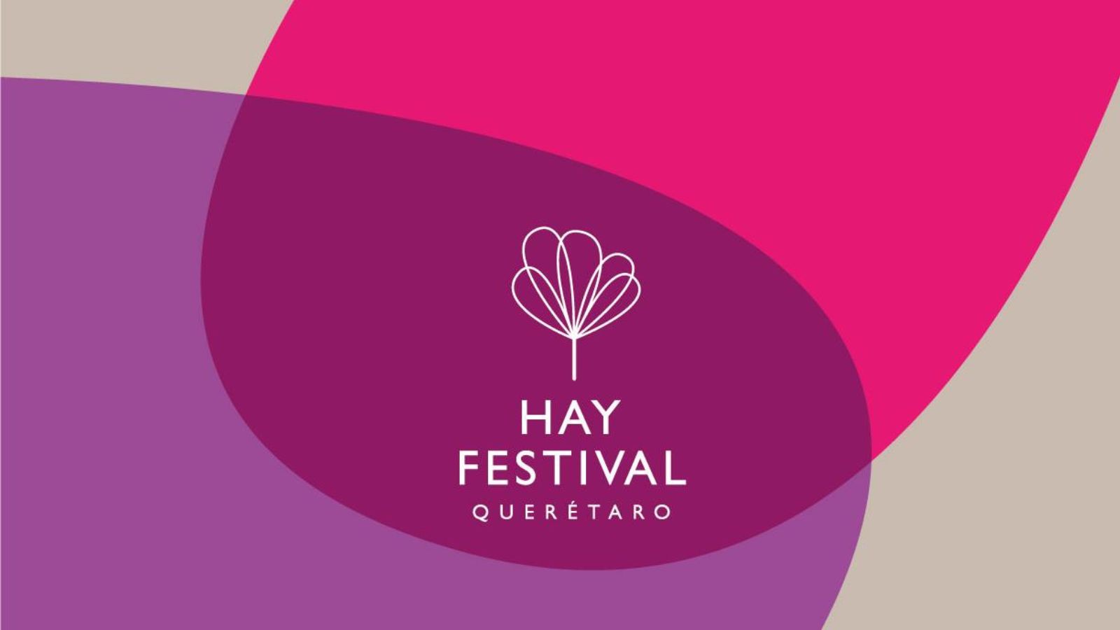 Hay Festival Querétaro 2023