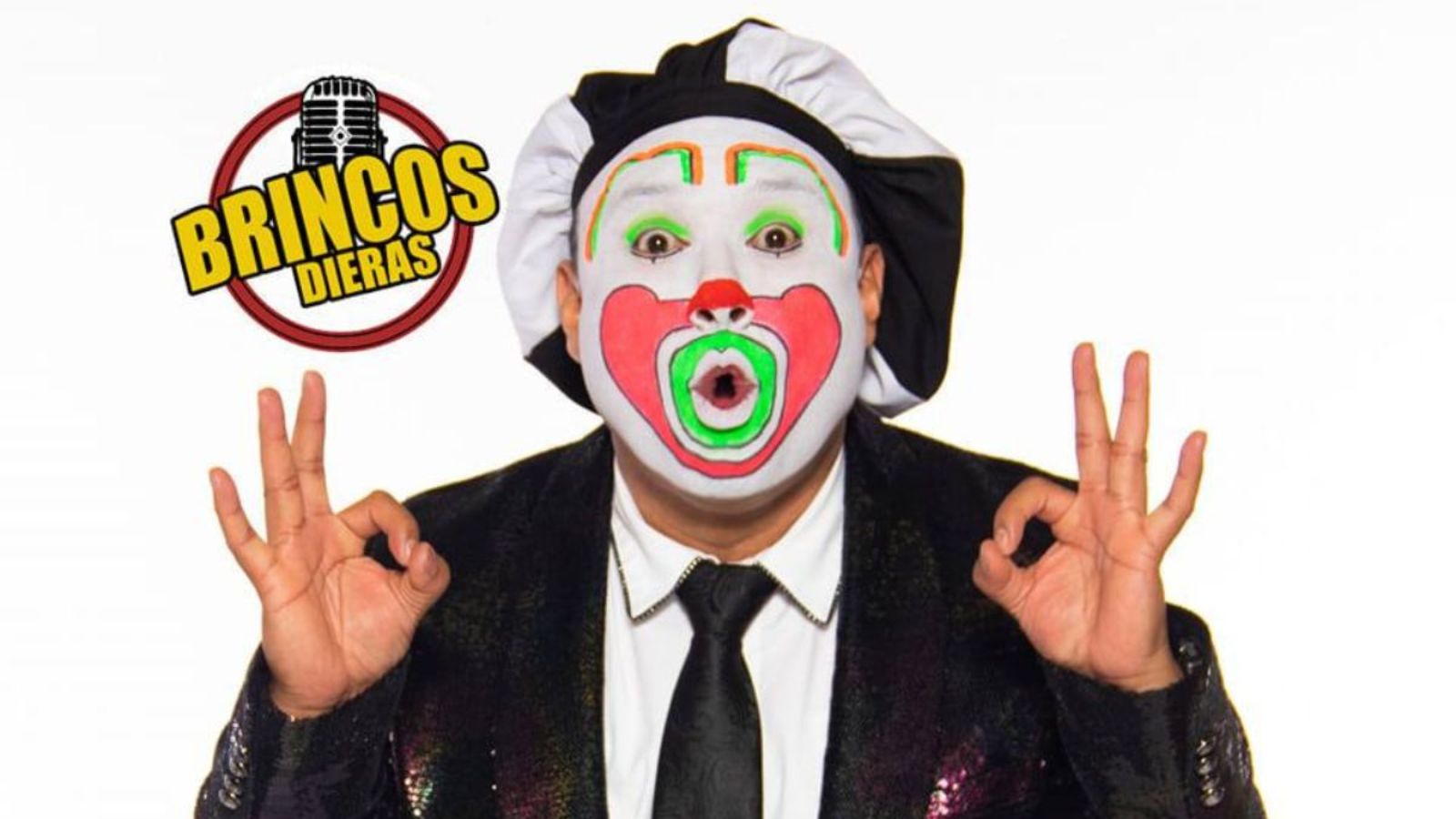 Brincos Dieras en Querétaro