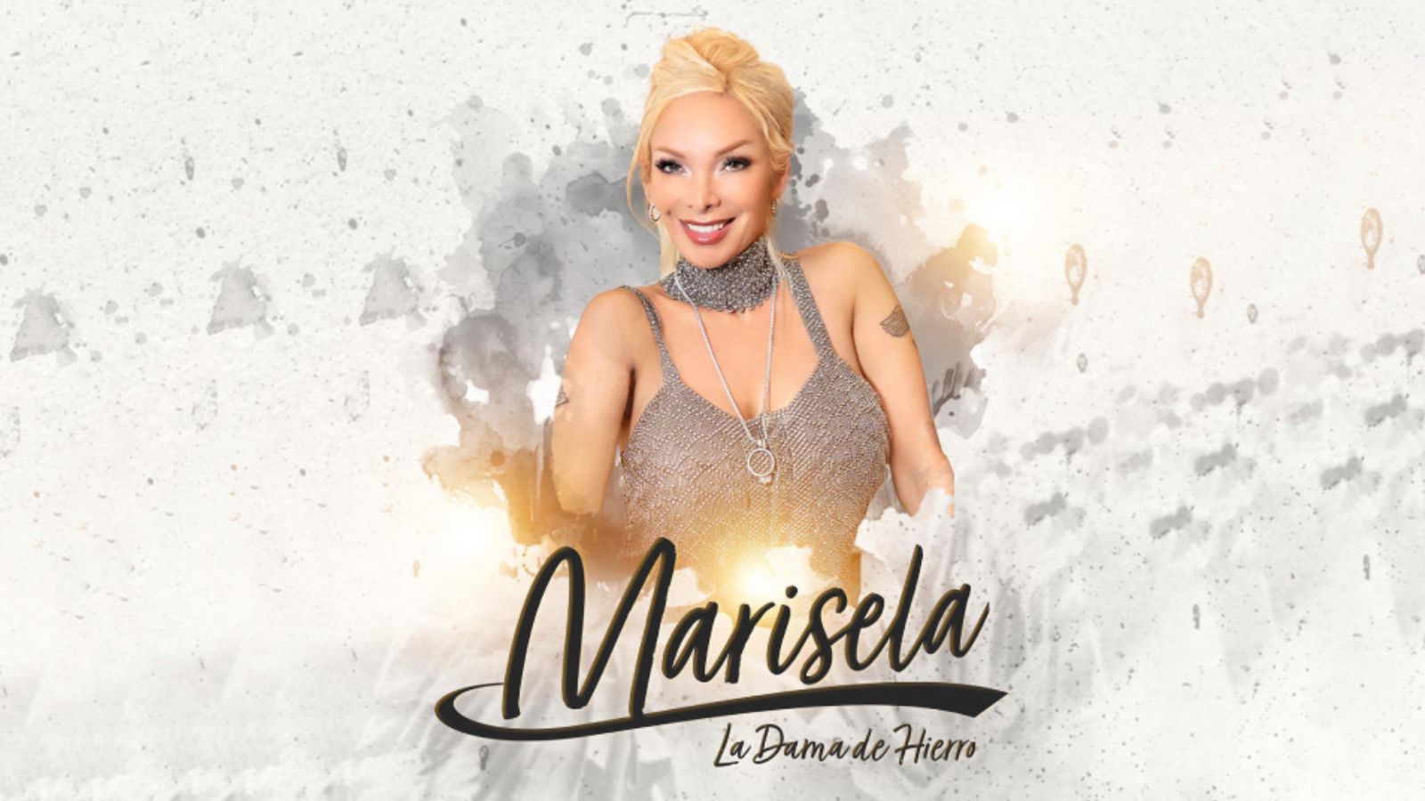 Marisela en Querétaro Zona Vip