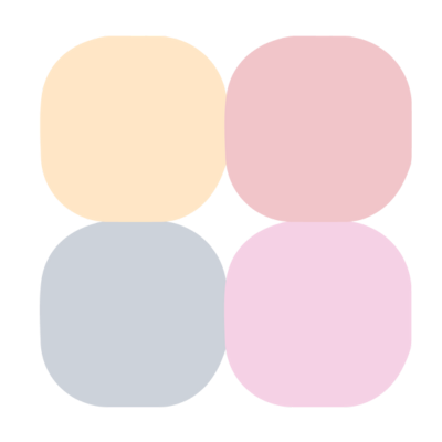 logo Transparente Zona Vip