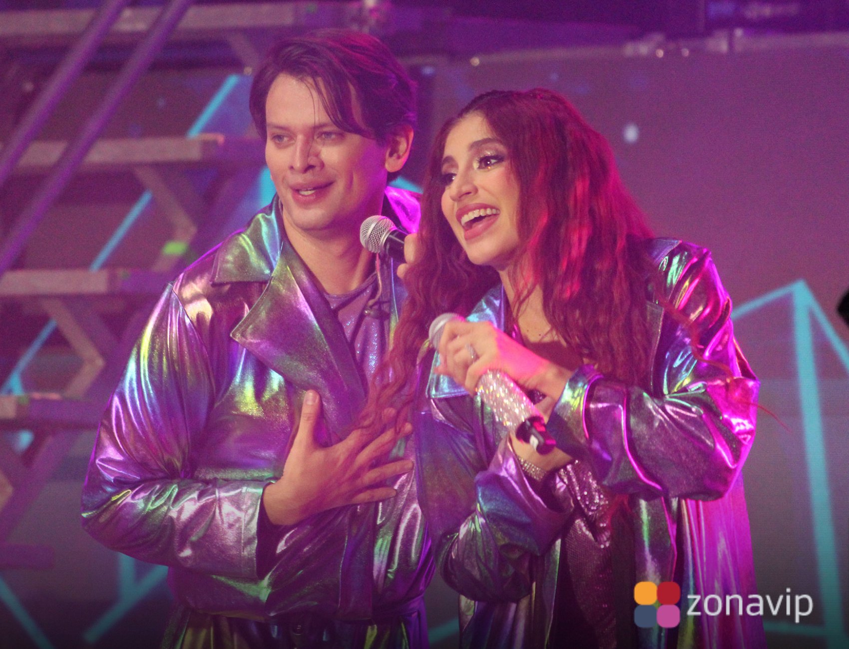 2000s x siempre en Queretaro