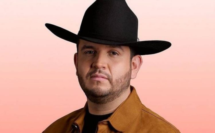 Eden Muñoz en Queretaro