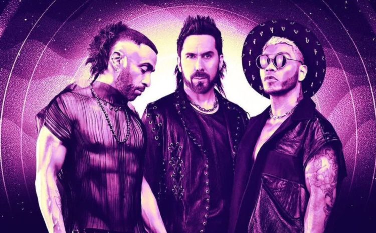 Camila en Querétaro