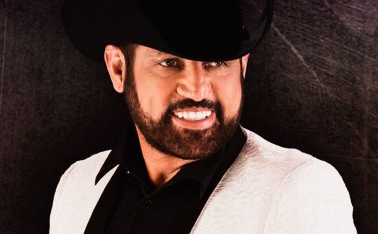 Pancho Barraza en Querétaro