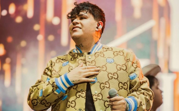 Junior H en Querétaro