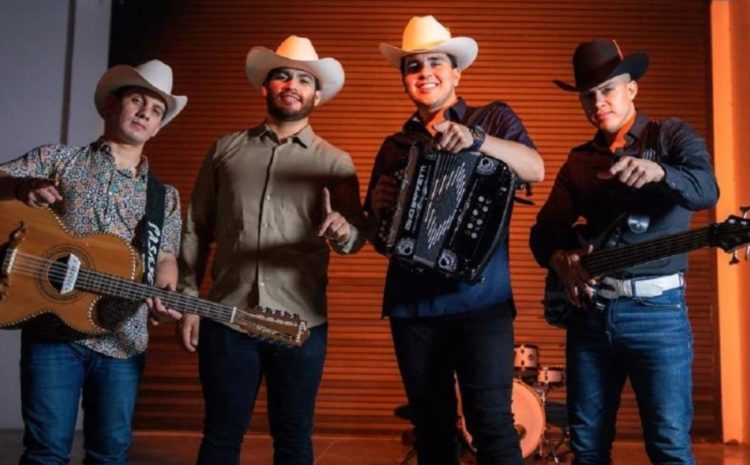 Marca Registrada en Querétaro