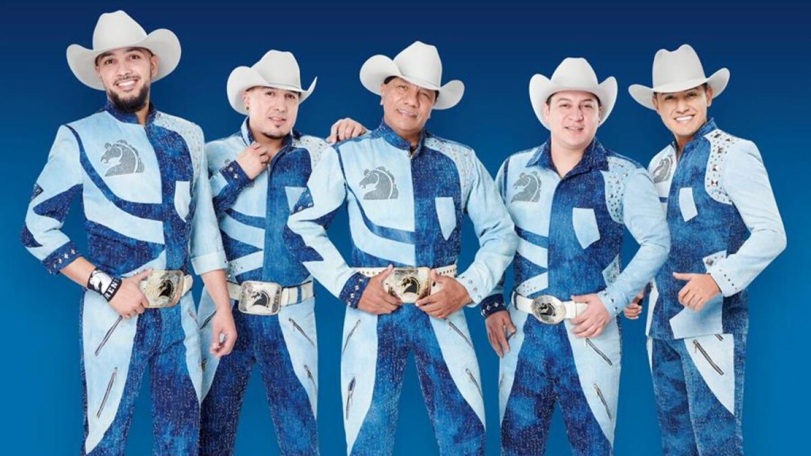 Bronco en Querétaro