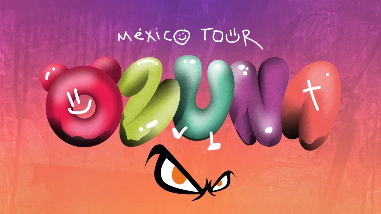 Ozuna en Querétaro
