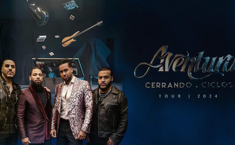 Aventura en Queretaro