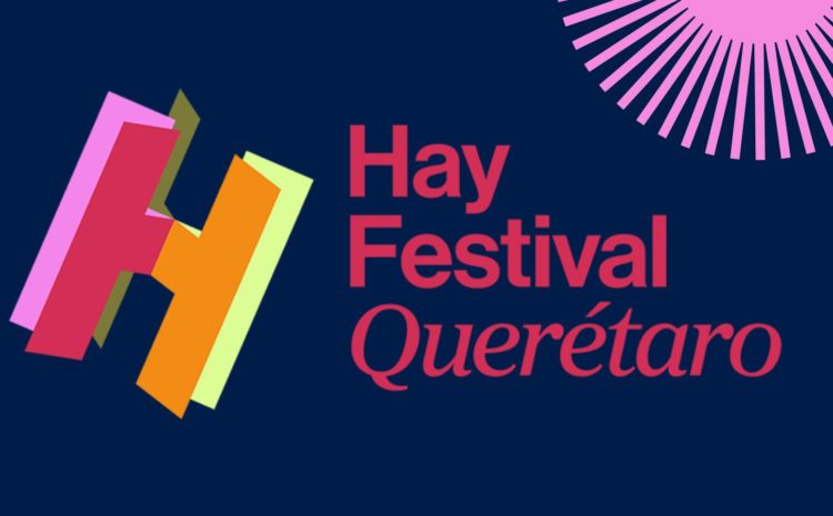 Hay Festival