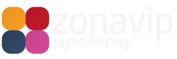 Zona Vip Experiencias
