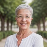 ECCAT. Cecilia Pérez