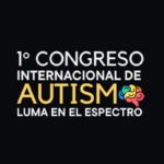 1er Congreso Internacional