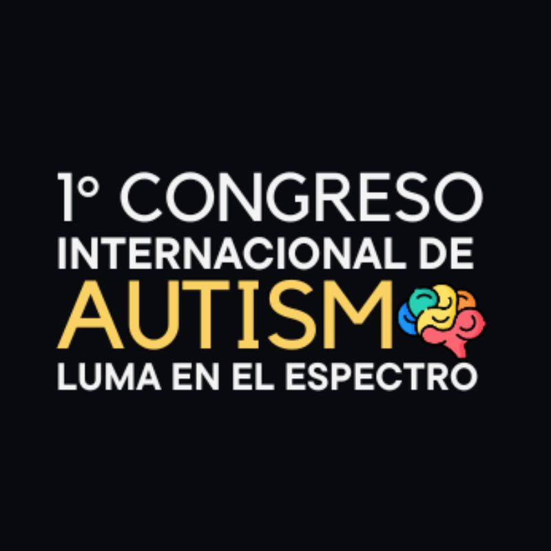 1er Congreso Internacional