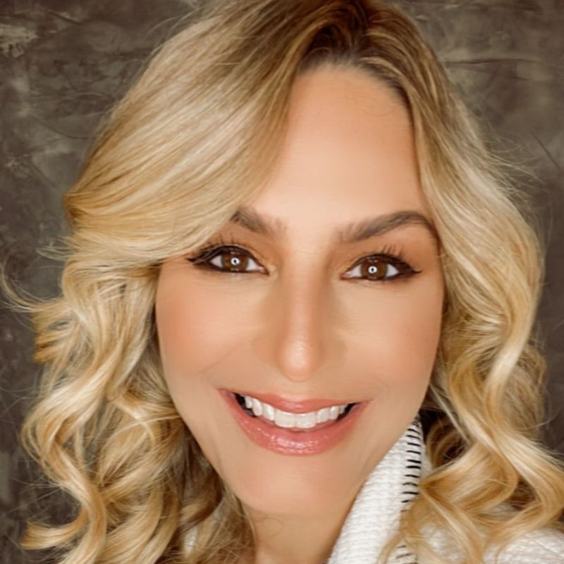 Miriam Gimal