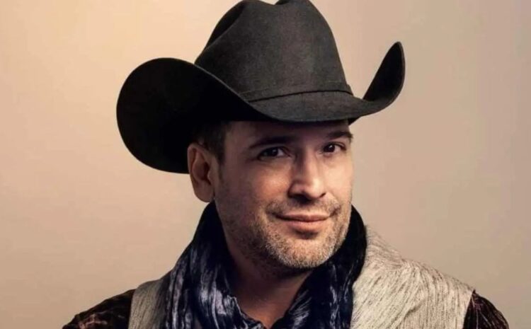 Descubre los mejores eventos en Querétaro